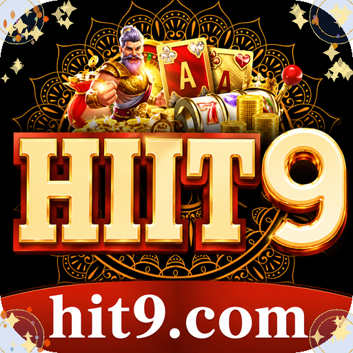 hit9 — galeri pratinjau - APK Resmi